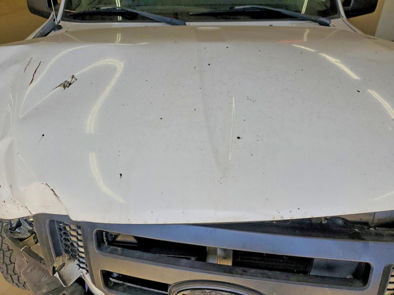 2006 FORD RANGER photo 31