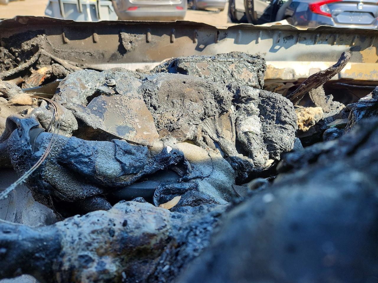 2008 TOYOTA RAV4 BASE photo 17