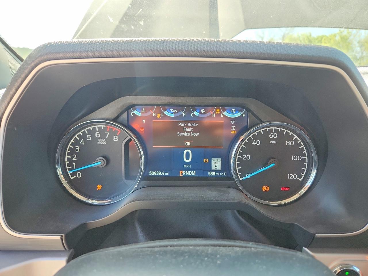 2023 FORD F150 SUPERCREW photo 17