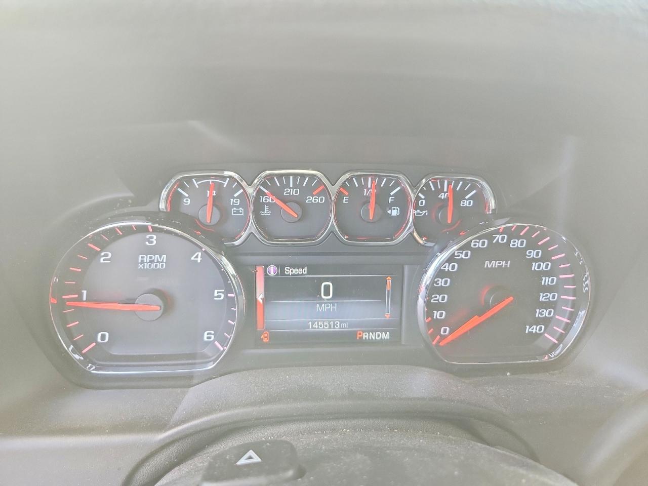 2015 GMC YUKON XL K1500 SLT photo 25