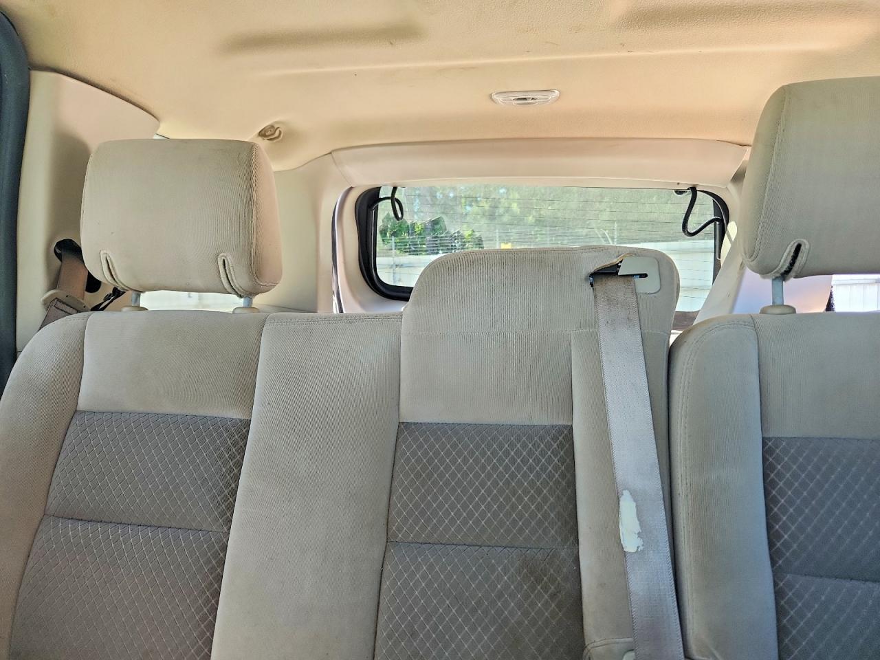 2006 FORD EXPLORER XLS photo 19