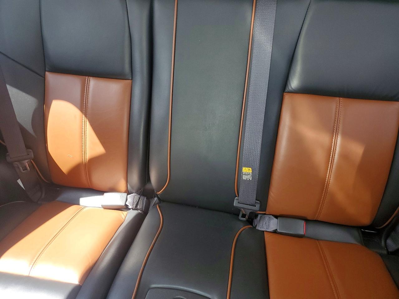2006 HUMMER H3 photo 19