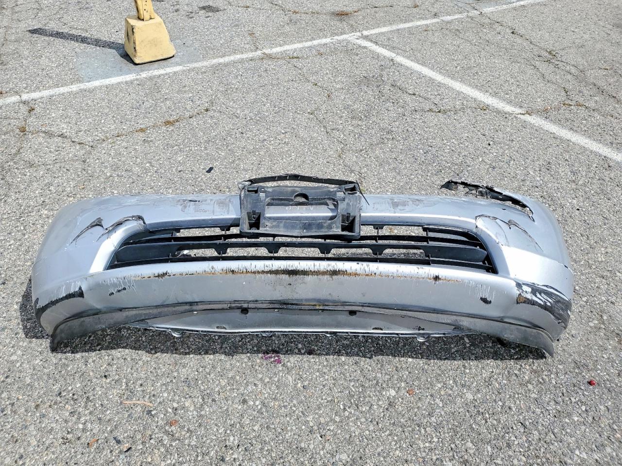 2006 HONDA CIVIC LX photo 23