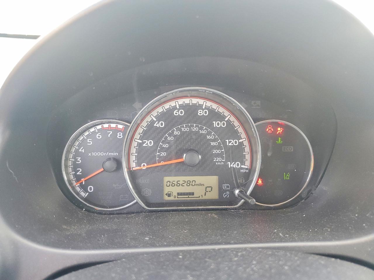 2023 MITSUBISHI MIRAGE SE photo 25