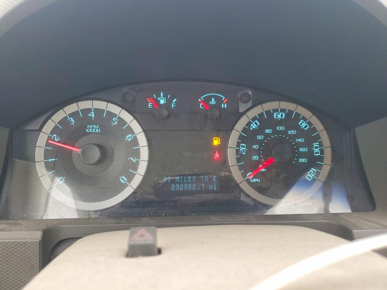 2012 FORD ESCAPE XLT photo 17