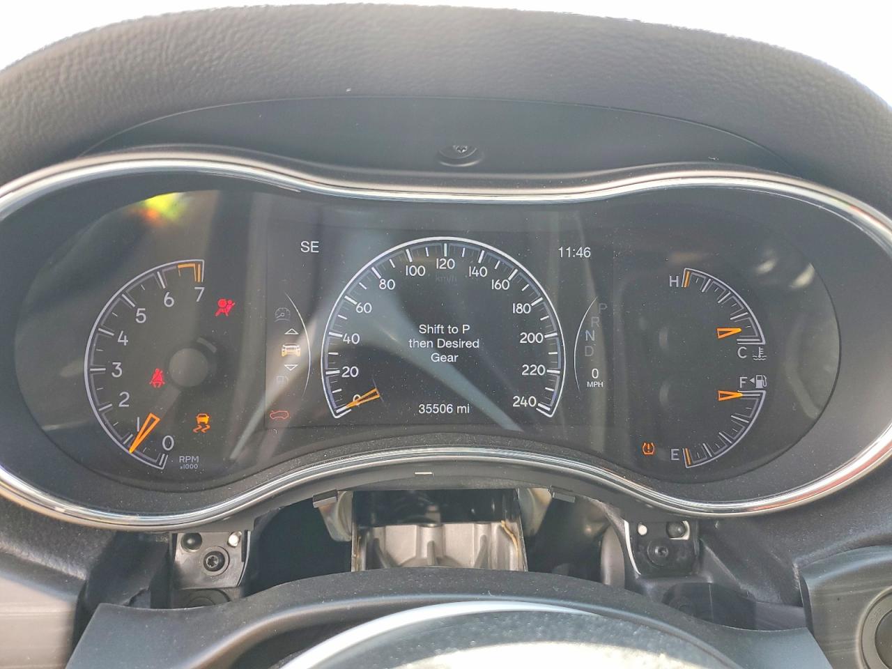2022 JEEP GRAND CHEROKEE LIMITED photo 25