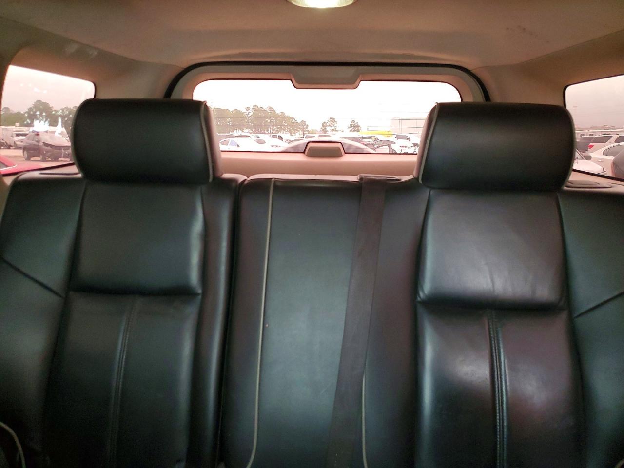 2006 HUMMER H3 photo 28