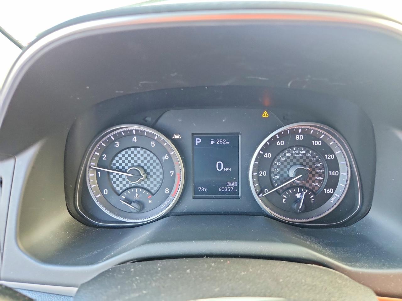 2019 HYUNDAI ELANTRA SEL photo 25