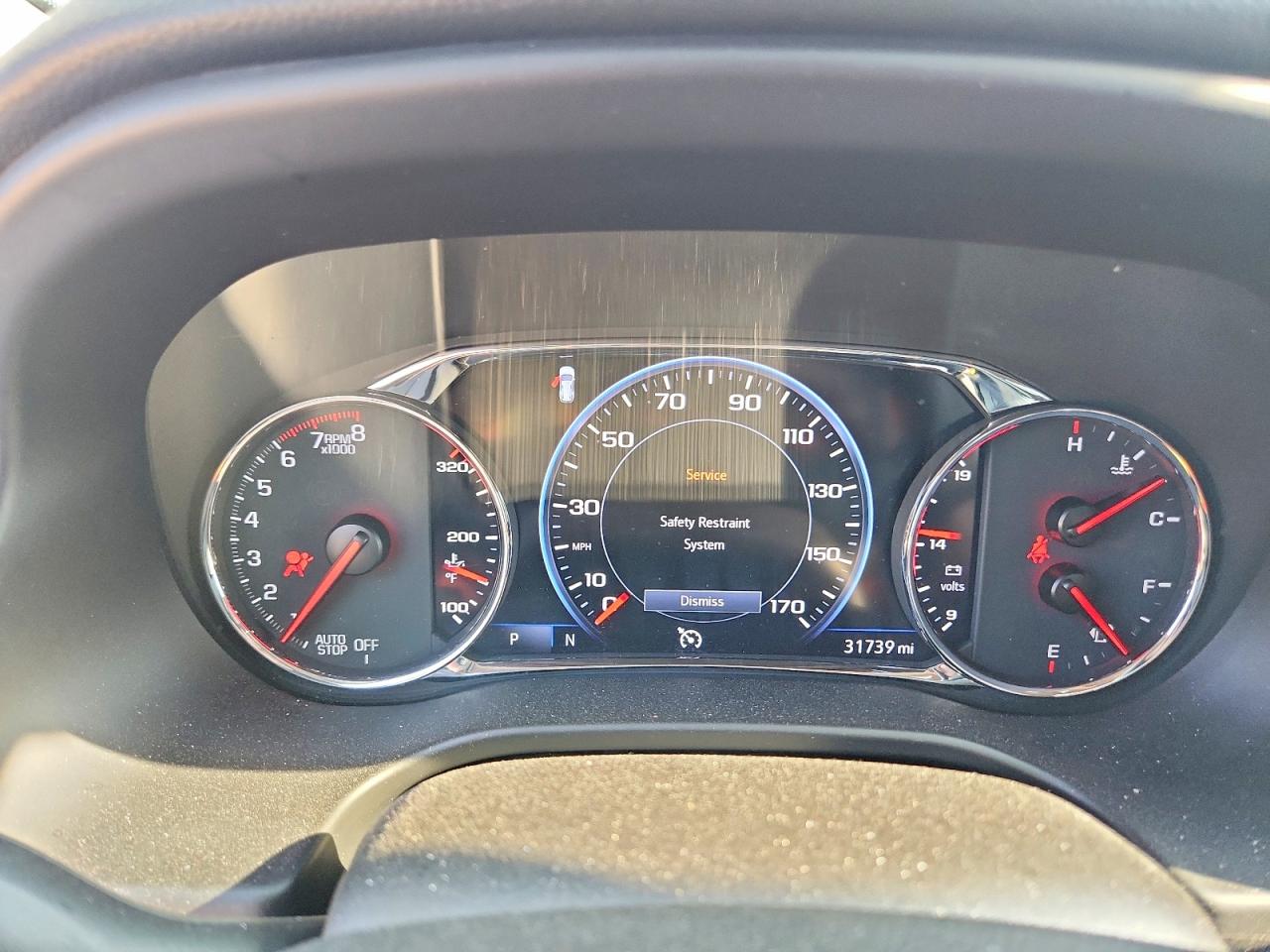 2023 GMC ACADIA SLT photo 25