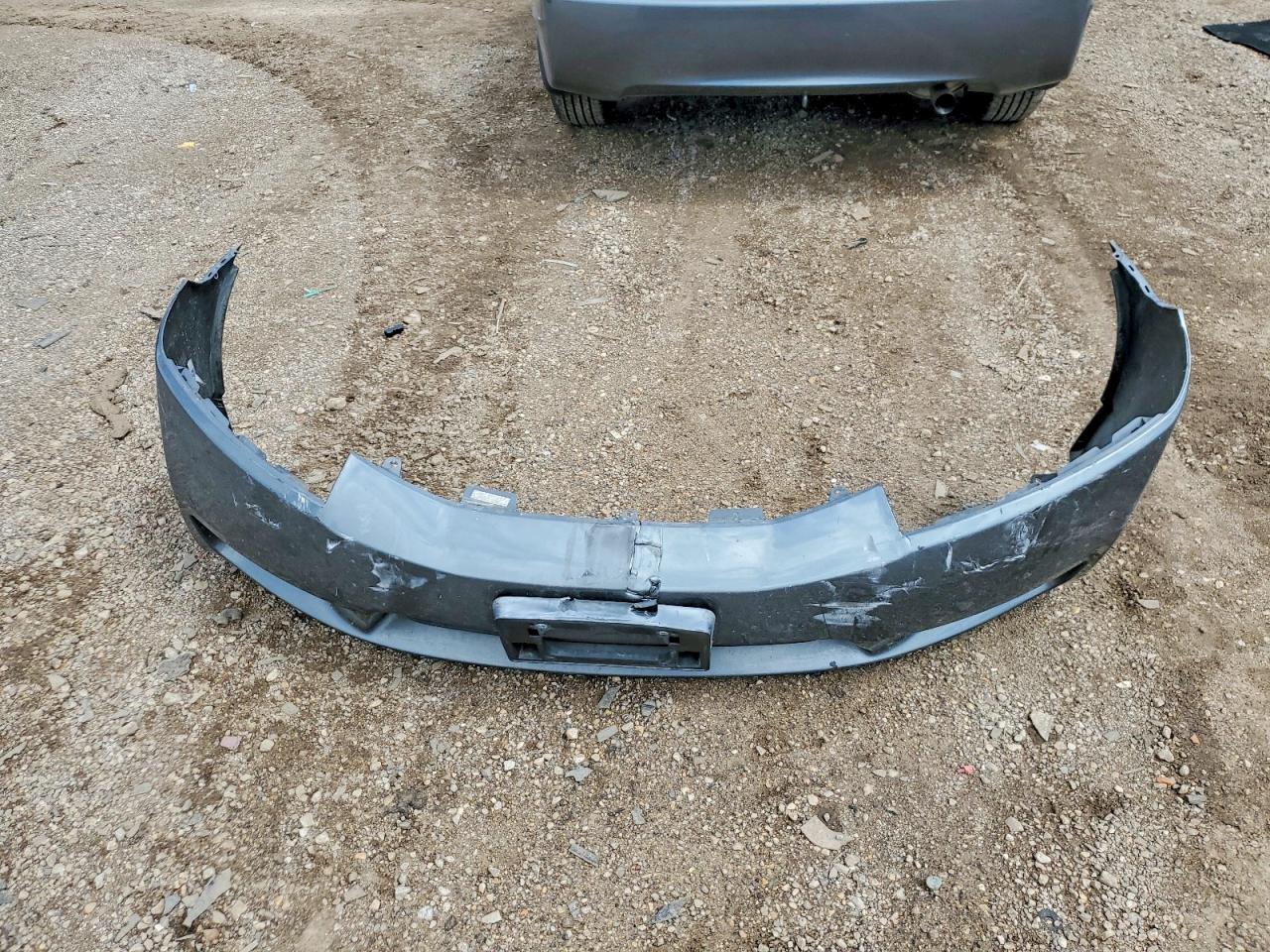 2009 HONDA CIVIC VP photo 34