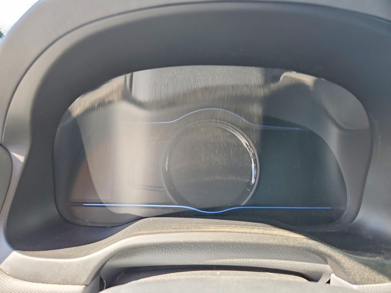 2018 HYUNDAI IONIQ LIMITED photo 25