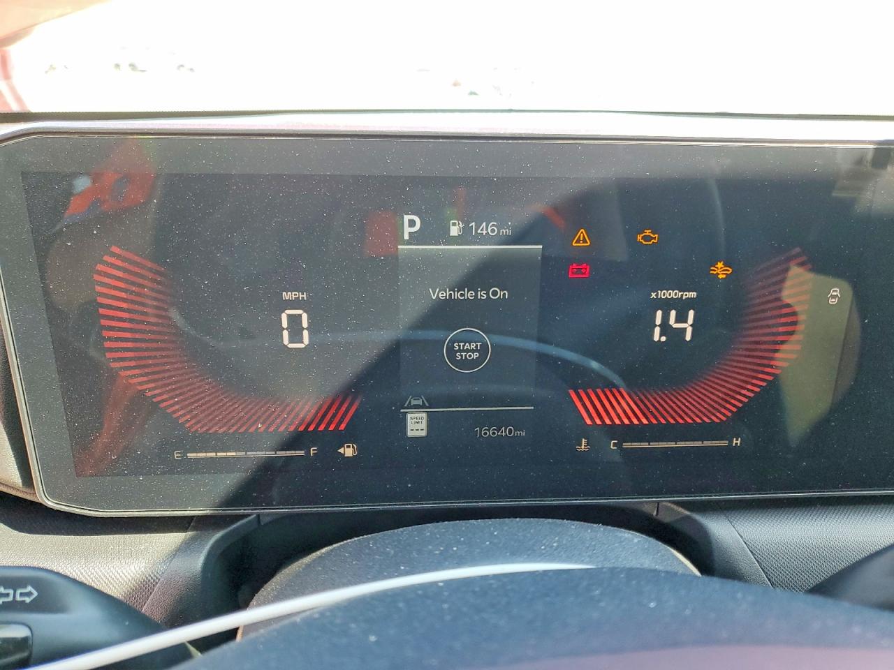 2025 KIA K4 LXS photo 17