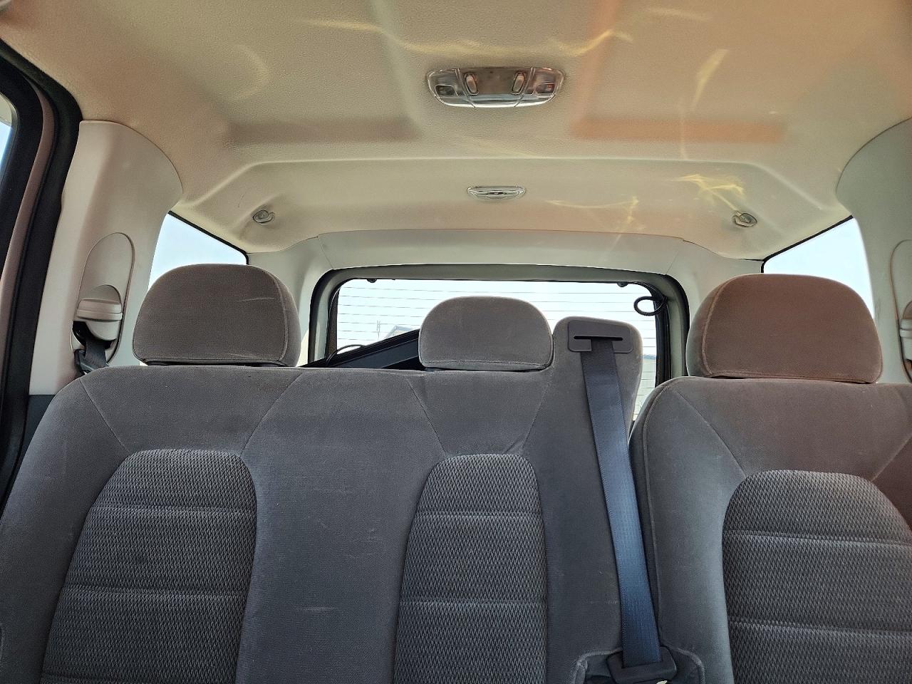 2004 FORD EXPLORER XLT photo 19