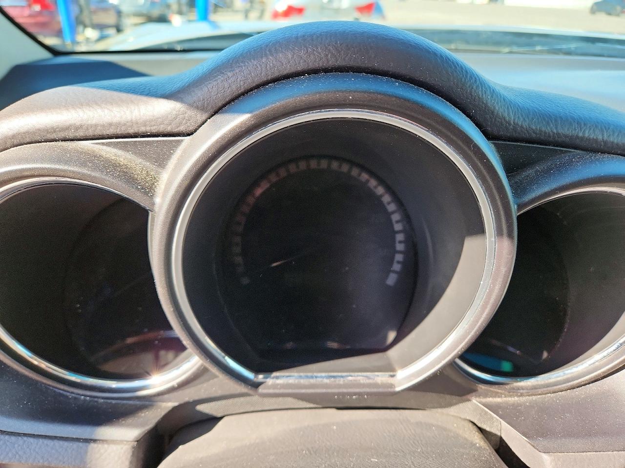 2006 LEXUS RX 400 photo 25