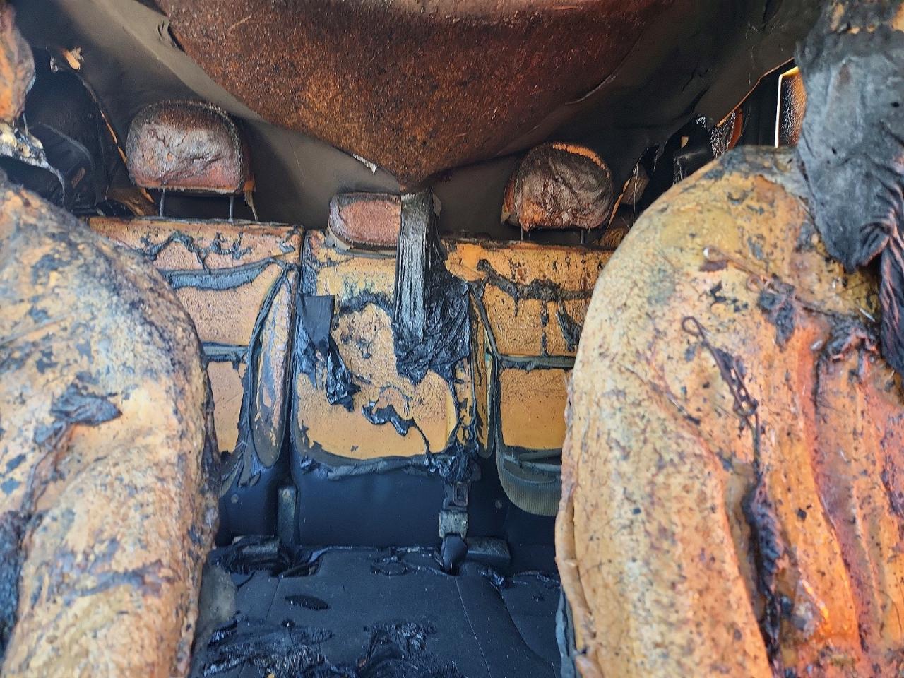 2018 KIA SOUL BASE photo 28