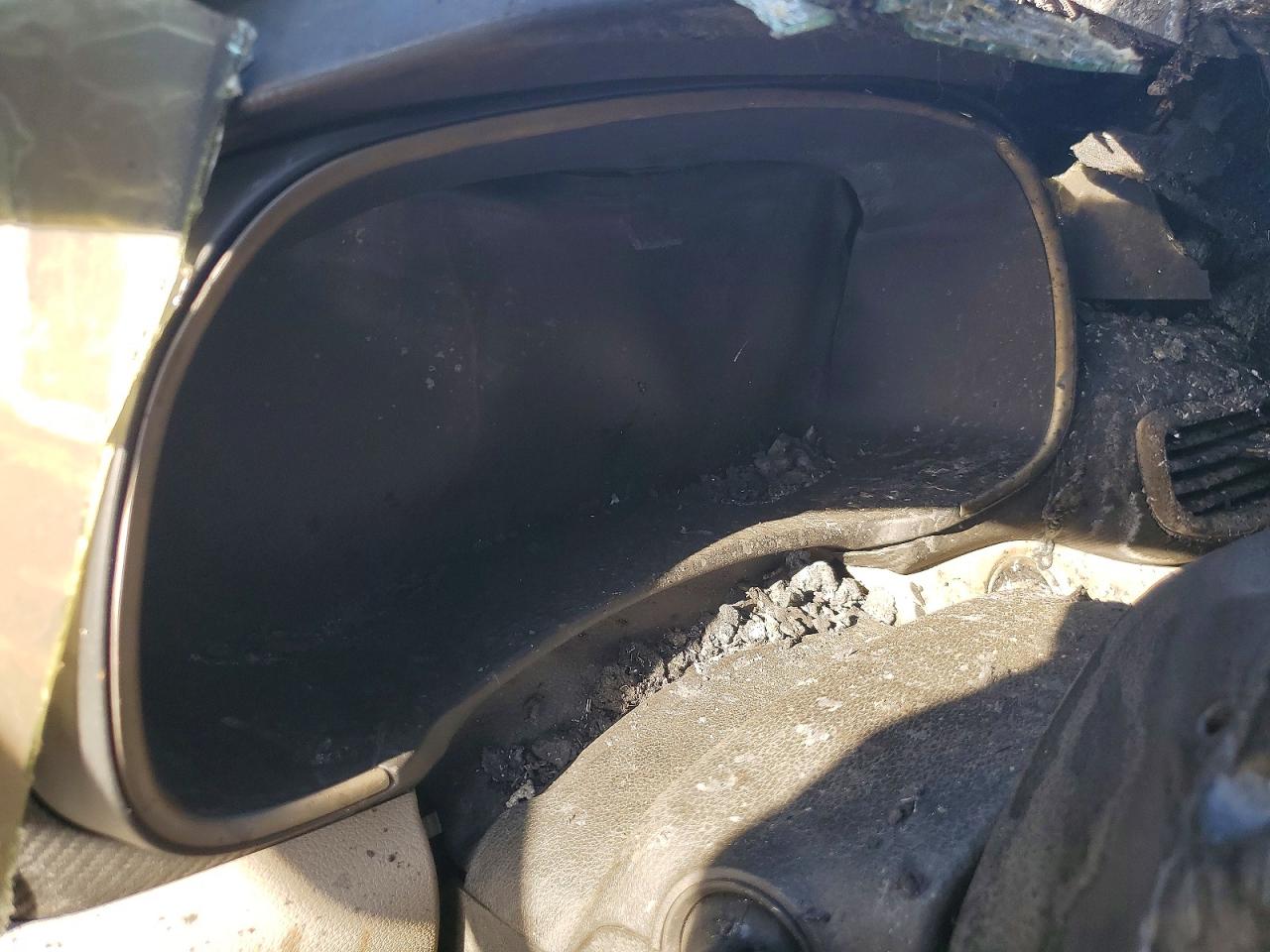 2019 HYUNDAI TUCSON SEL photo 17