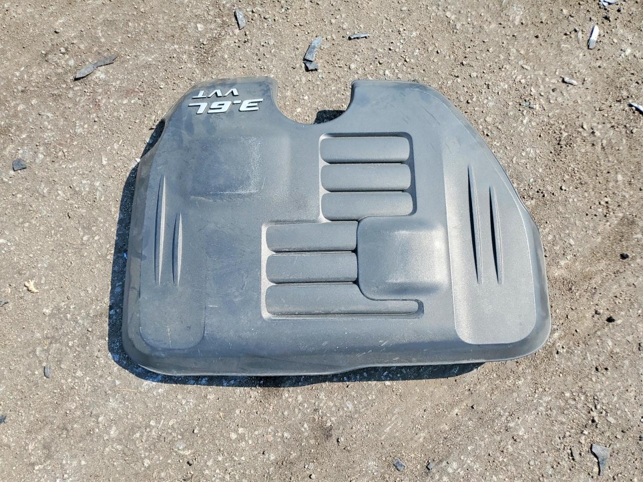 2005 FORD F150 photo 23