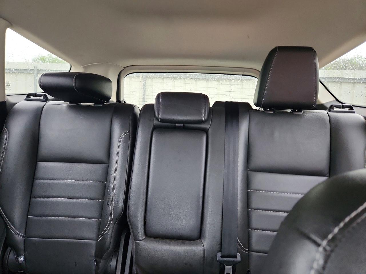 2013 FORD ESCAPE SEL photo 19