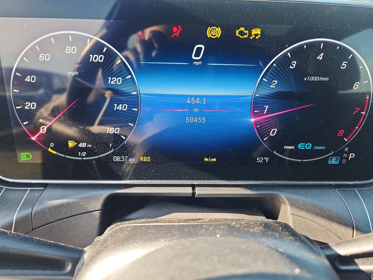 2022 MERCEDES-BENZ C 300 4MATIC photo 17