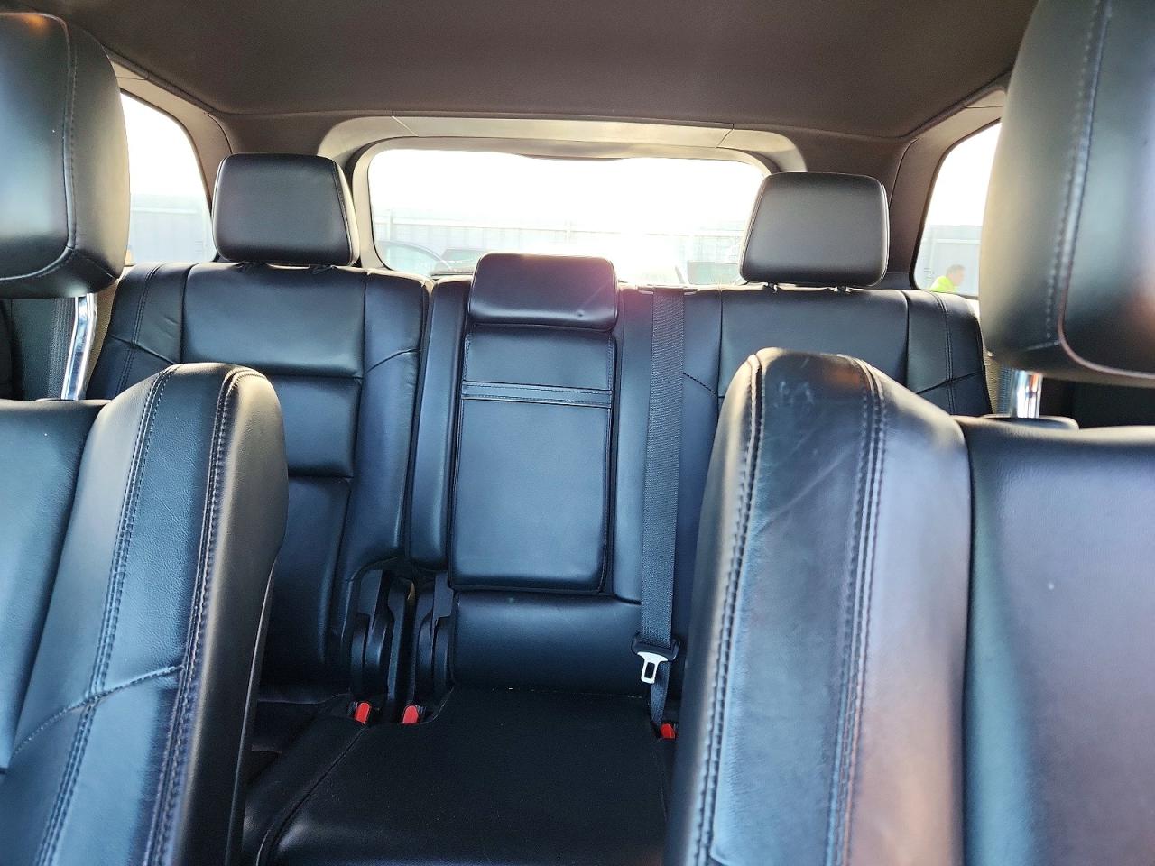 2019 JEEP GRAND CHEROKEE LIMITED photo 19