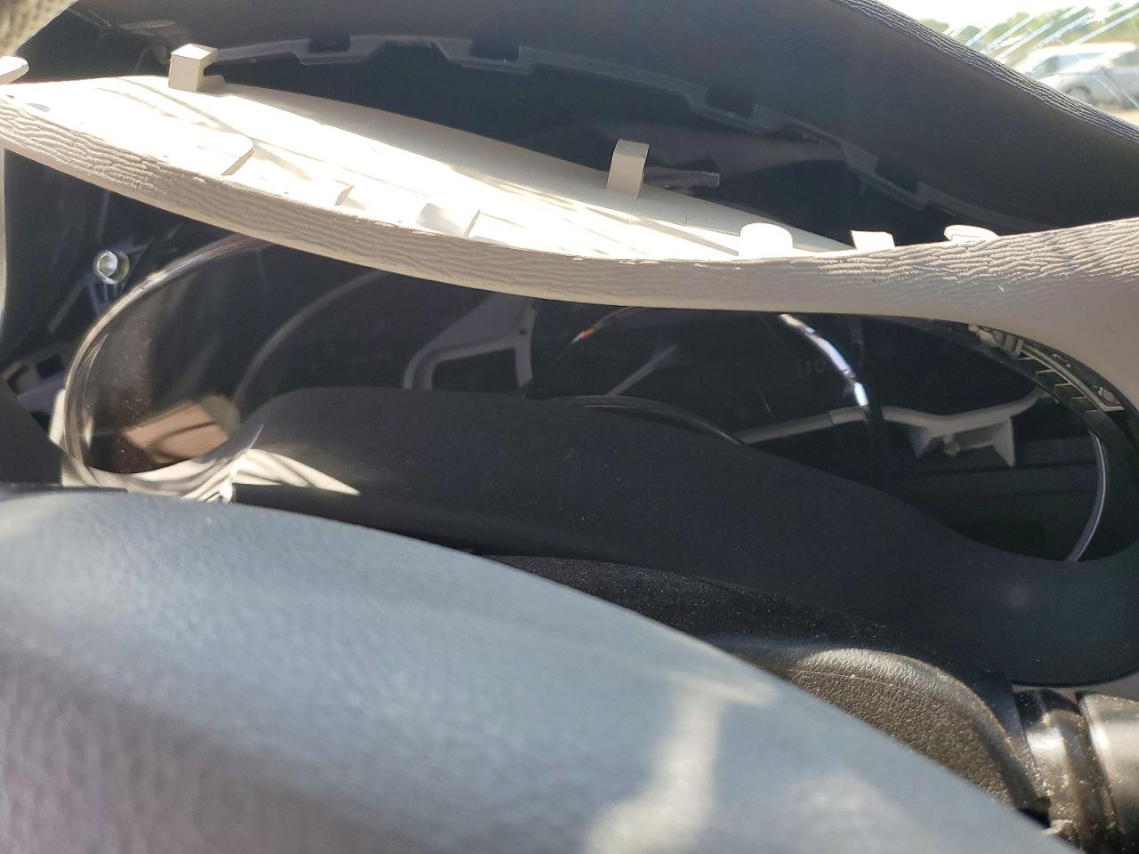 2014 TOYOTA SIENNA XLE 8-PASSENGER photo 17