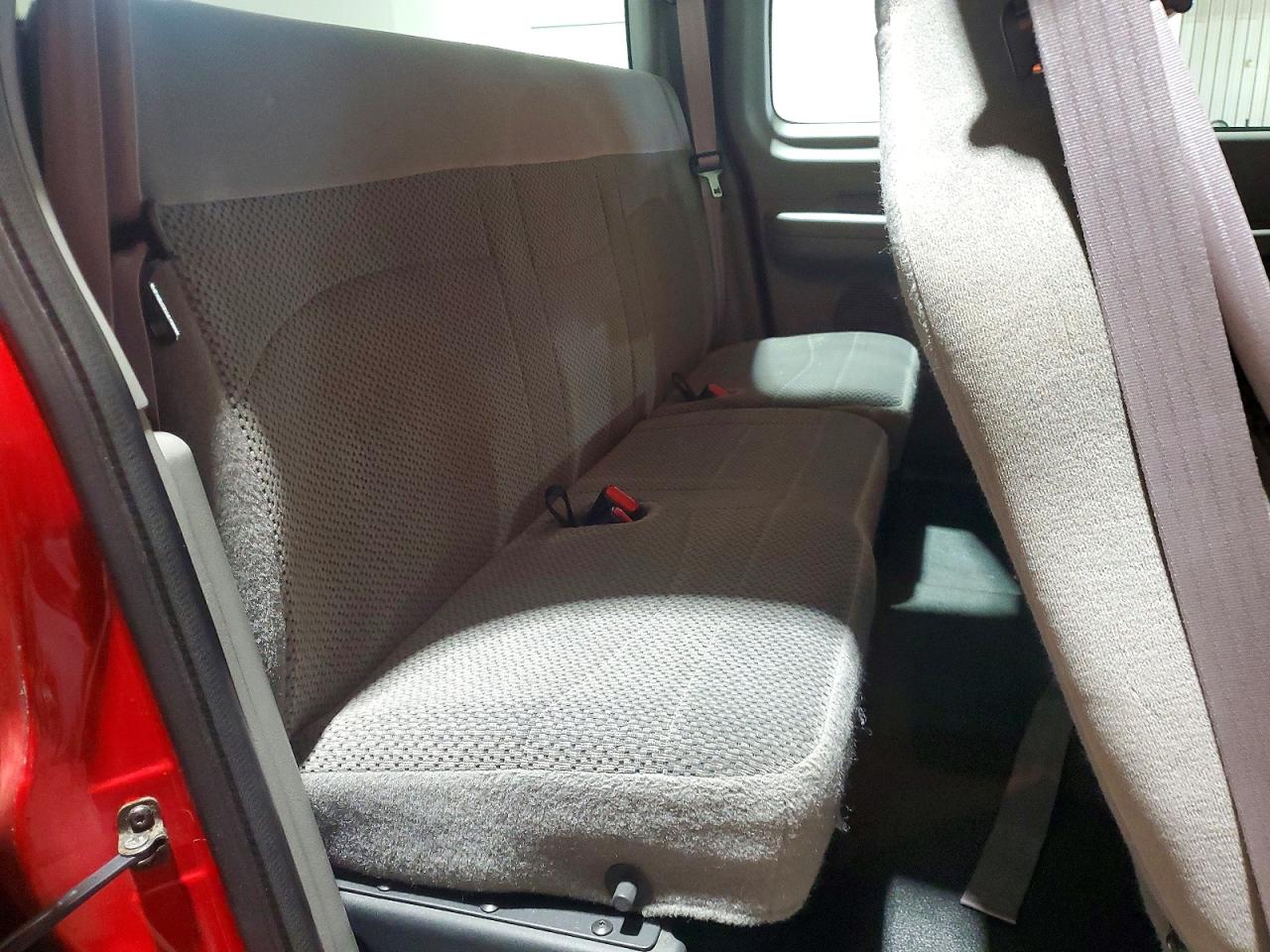 1999 FORD F150 photo 28