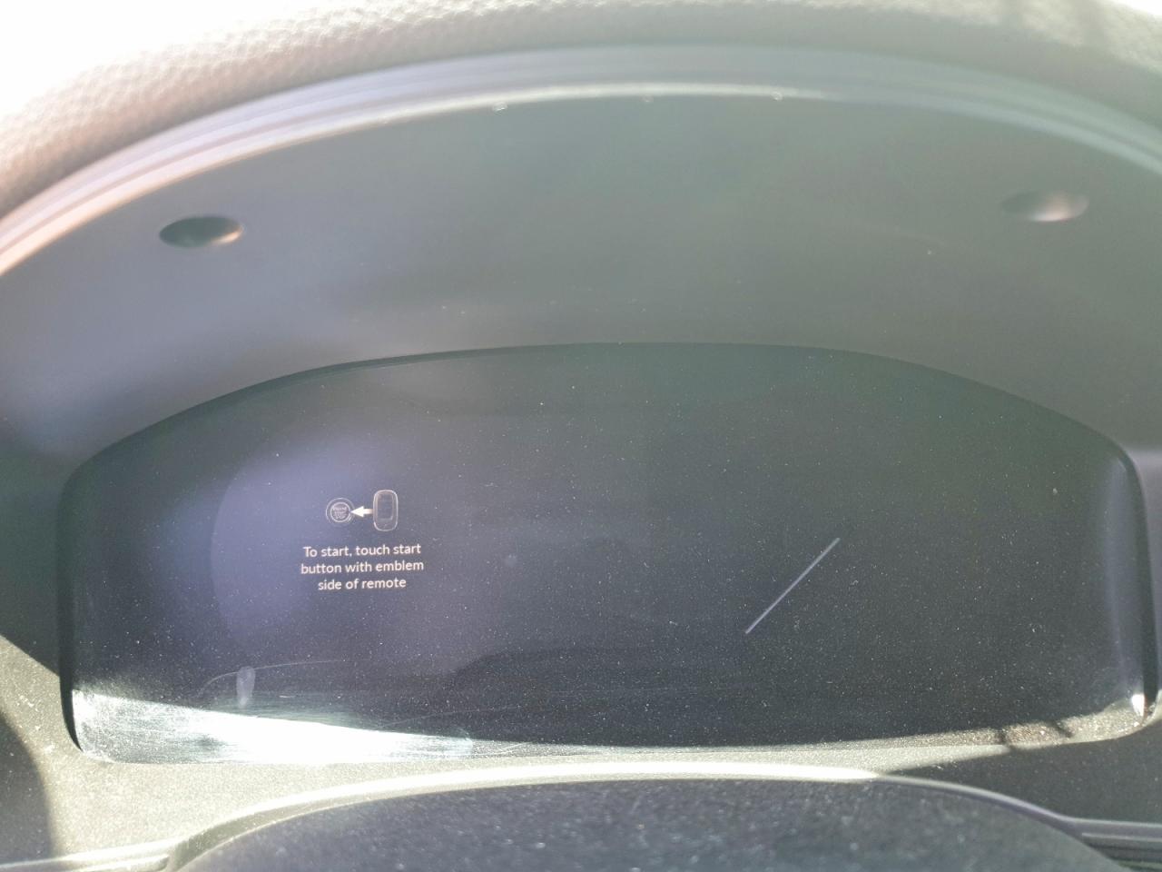 2022 HONDA CIVIC LX photo 17