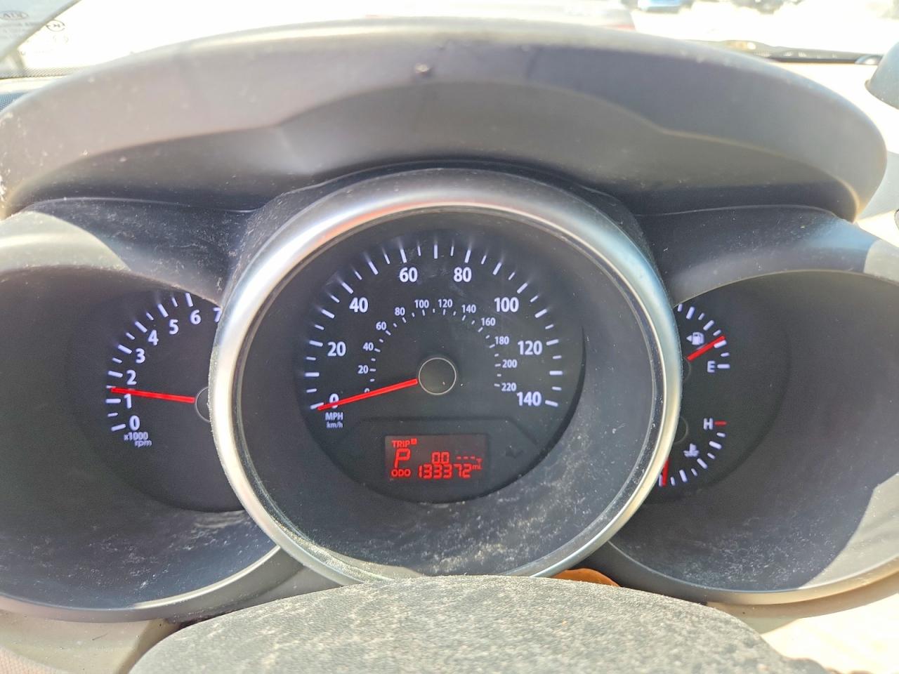 2013 KIA SOUL ! photo 17