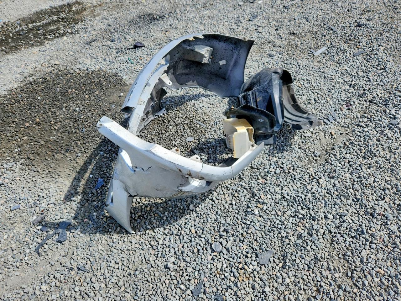 2010 TOYOTA COROLLA photo 34