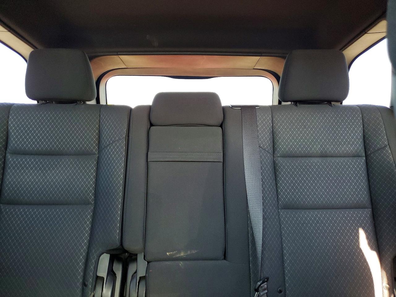 2019 JEEP GRAND CHEROKEE LAREDO photo 28