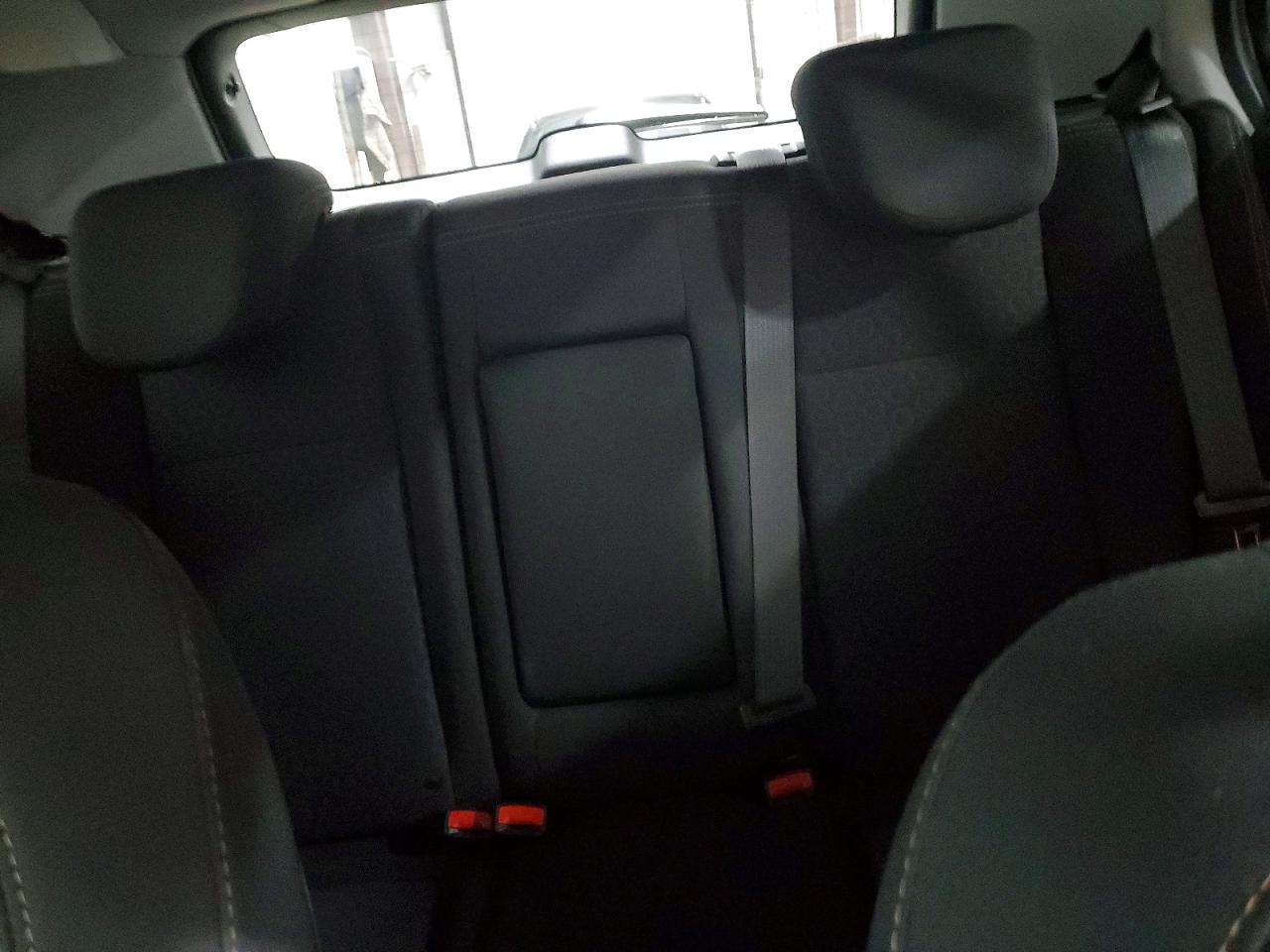 2019 CHEVROLET TRAX LS photo 28