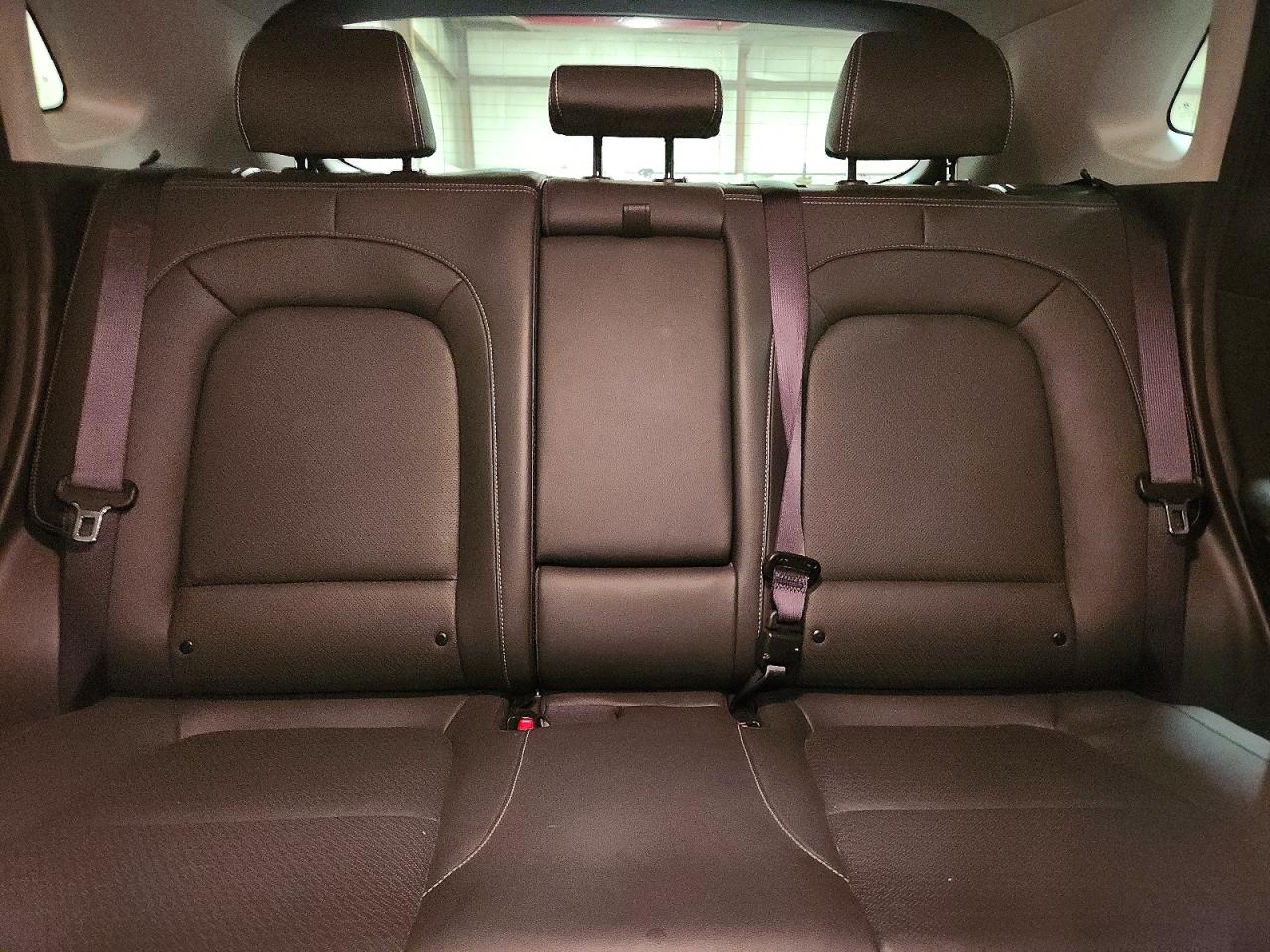 2020 HYUNDAI KONA ULTIMATE photo 28