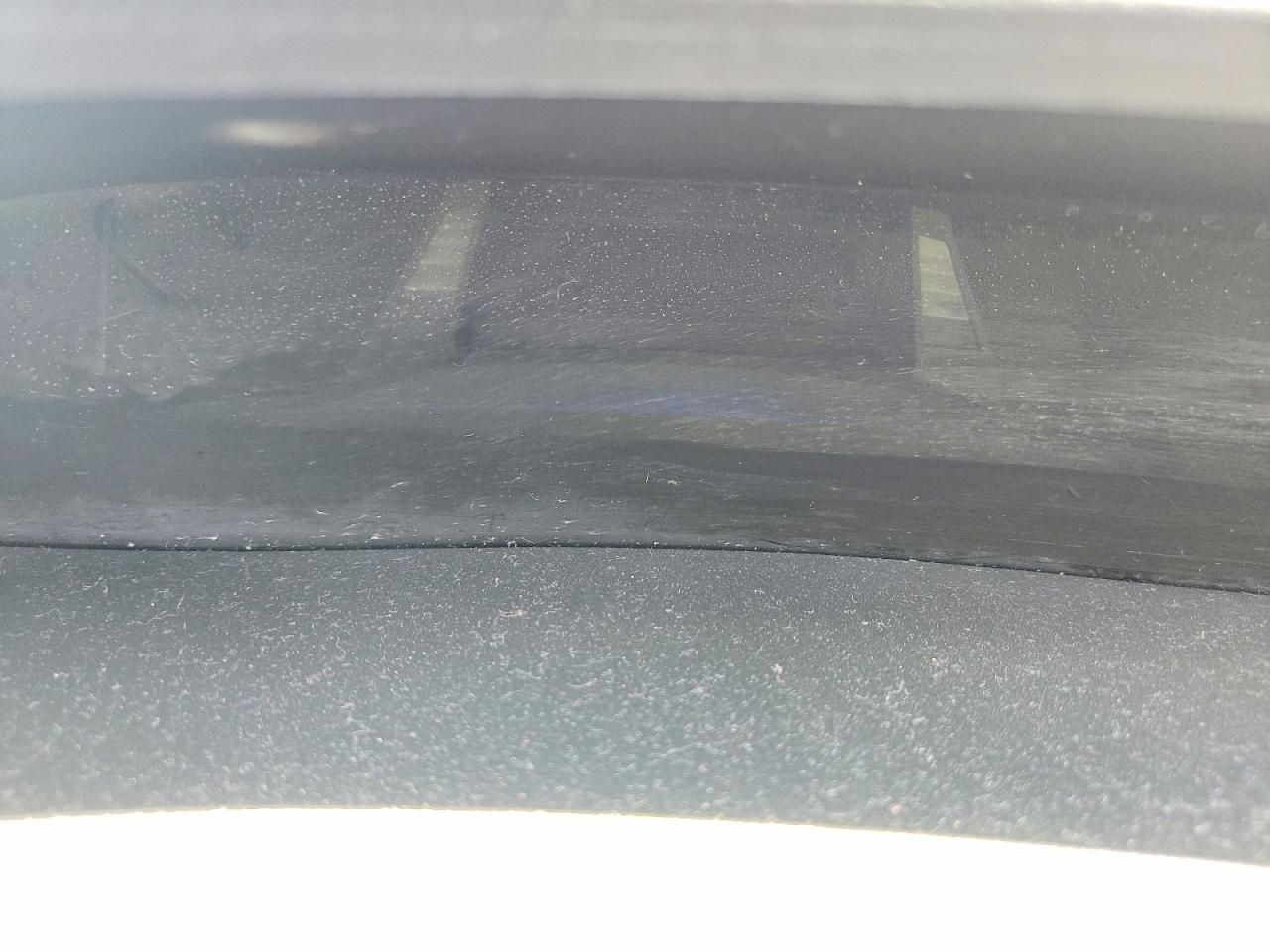 2014 HONDA CIVIC LX photo 25