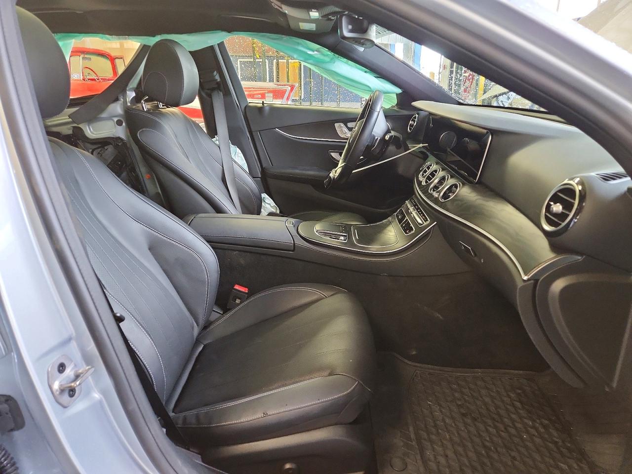 2023 MERCEDES-BENZ E 450 4MATIC photo 19