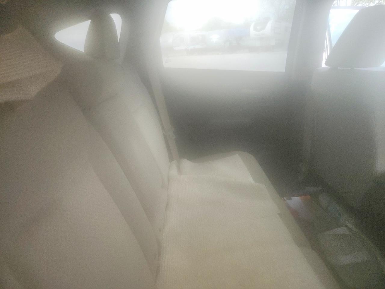 2016 HONDA CR-V SE photo 31