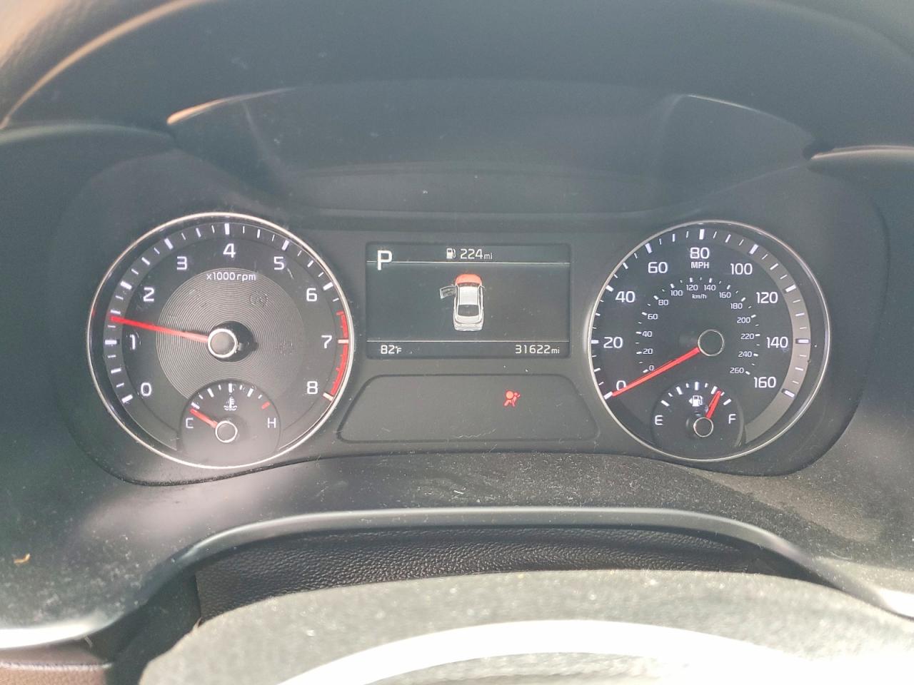 2024 KIA FORTE LXS photo 25