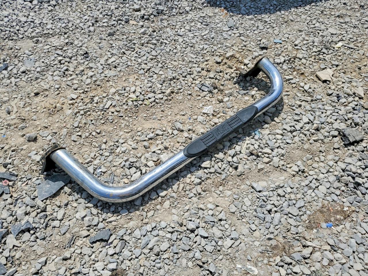 1997 JEEP WRANGLER / TJ SE photo 25