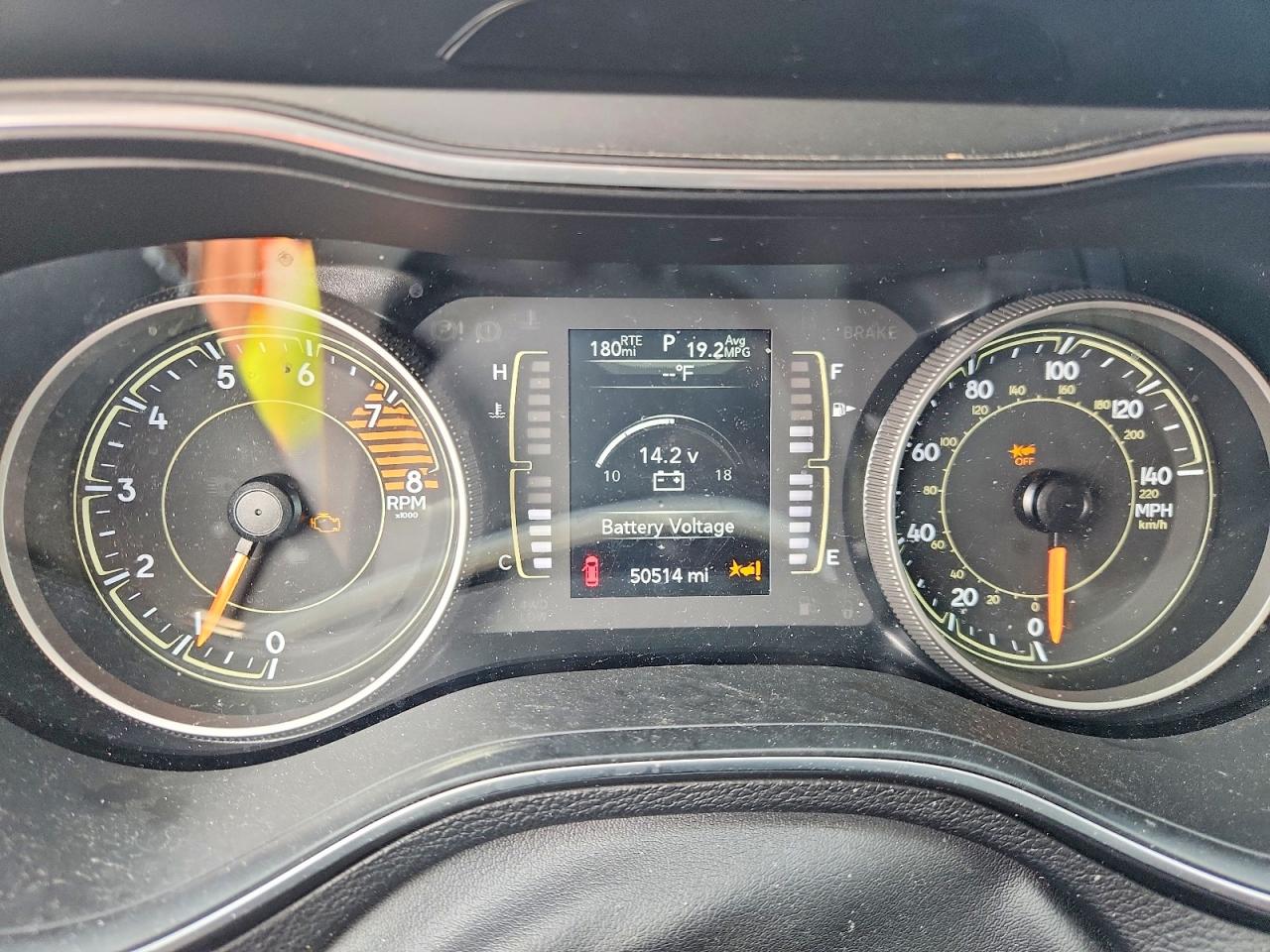 2021 JEEP CHEROKEE LATITUDE LUX photo 25
