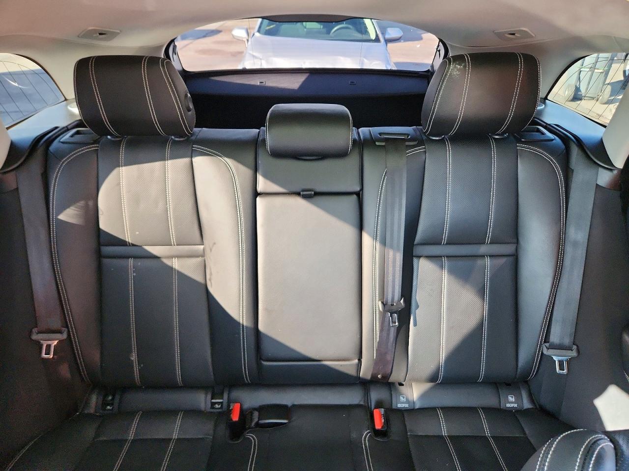 2020 LAND ROVER RANGE ROVER VELAR S photo 28