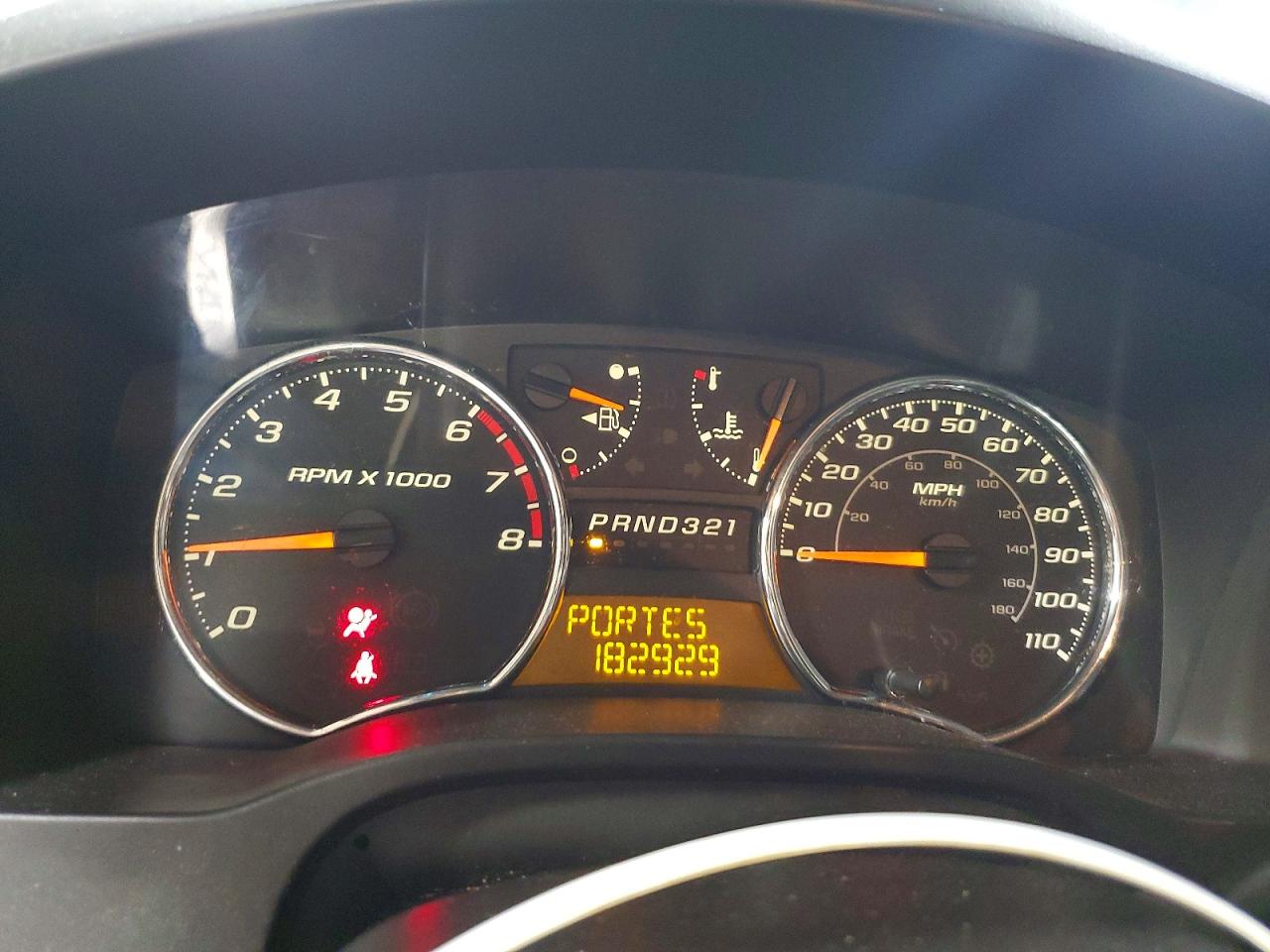 2008 CHEVROLET COLORADO photo 17