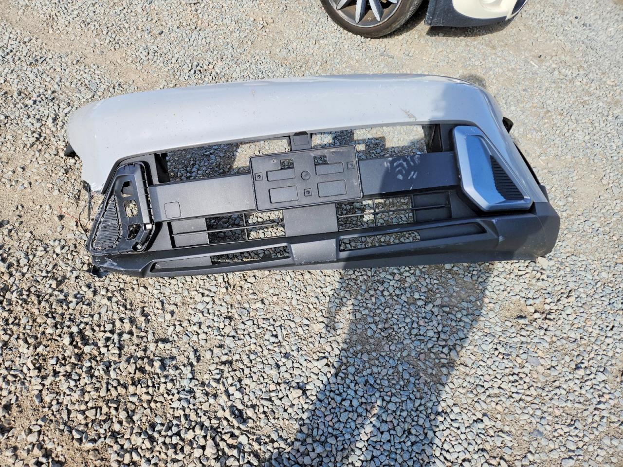 2024 HYUNDAI KONA SEL photo 23