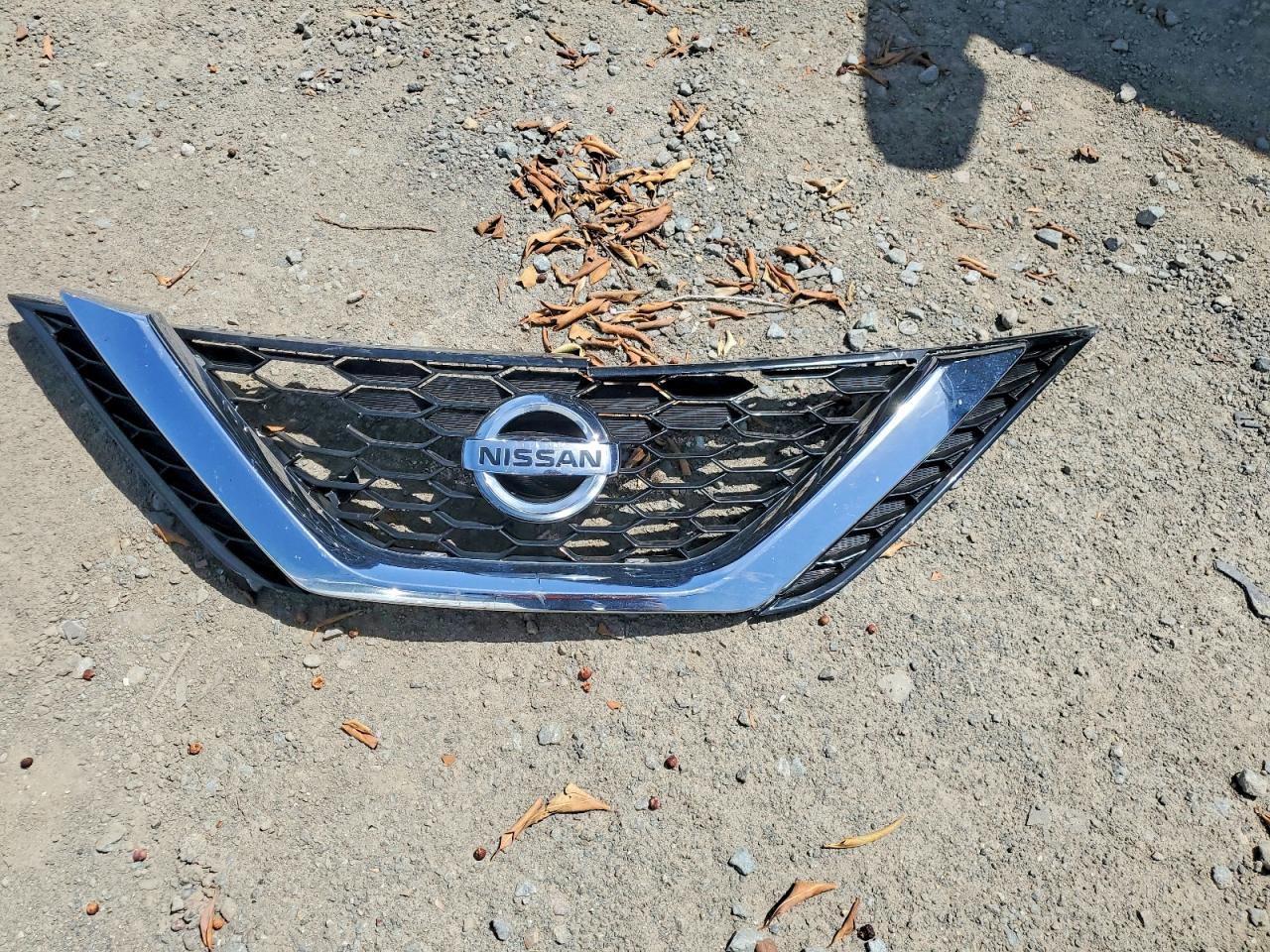2017 NISSAN SENTRA S photo 34