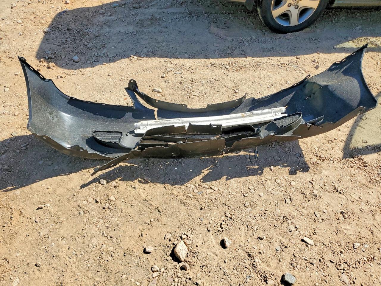 2004 HONDA CIVIC EX photo 34