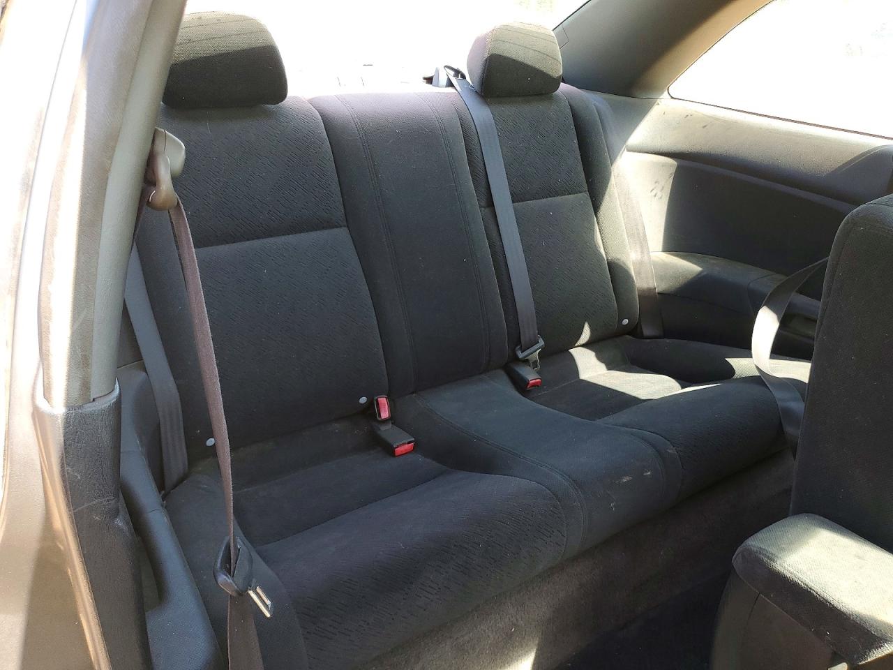 2004 HONDA CIVIC EX photo 28