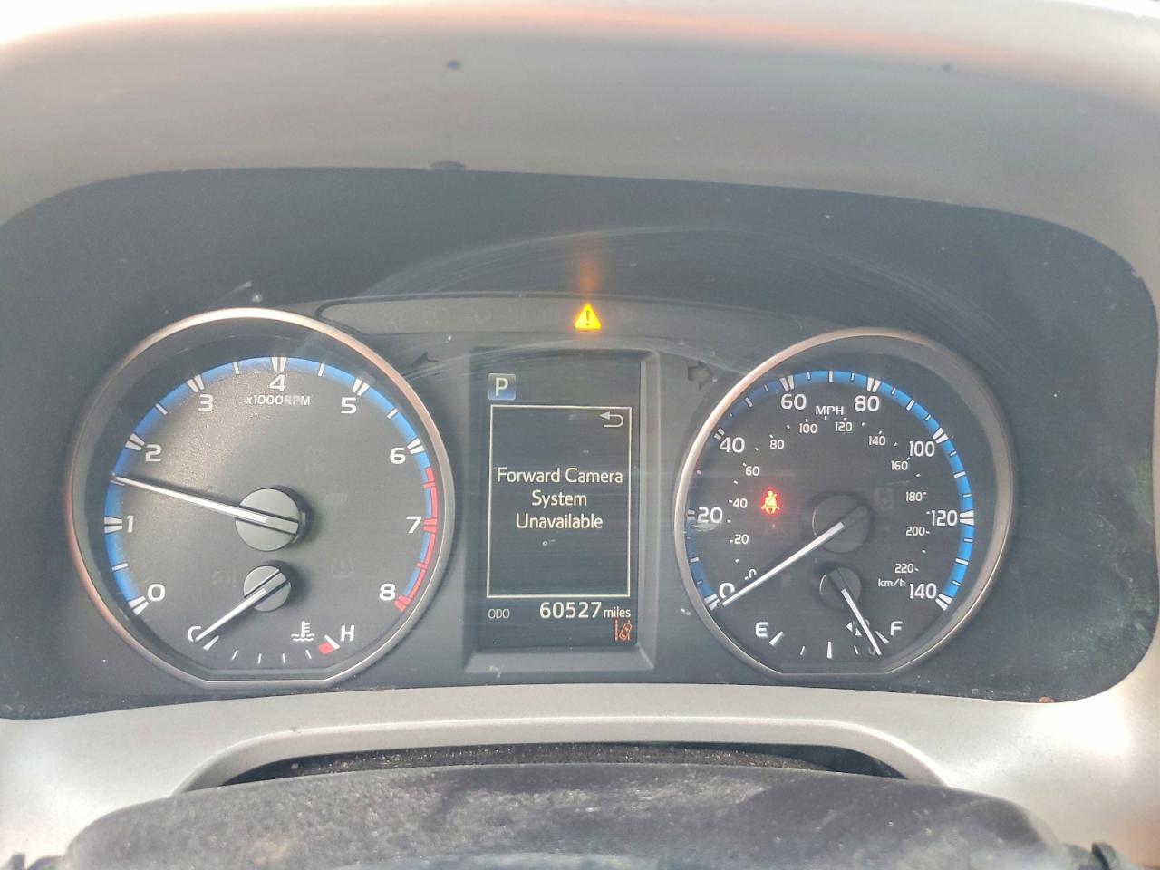 2018 TOYOTA RAV4 XLE photo 17