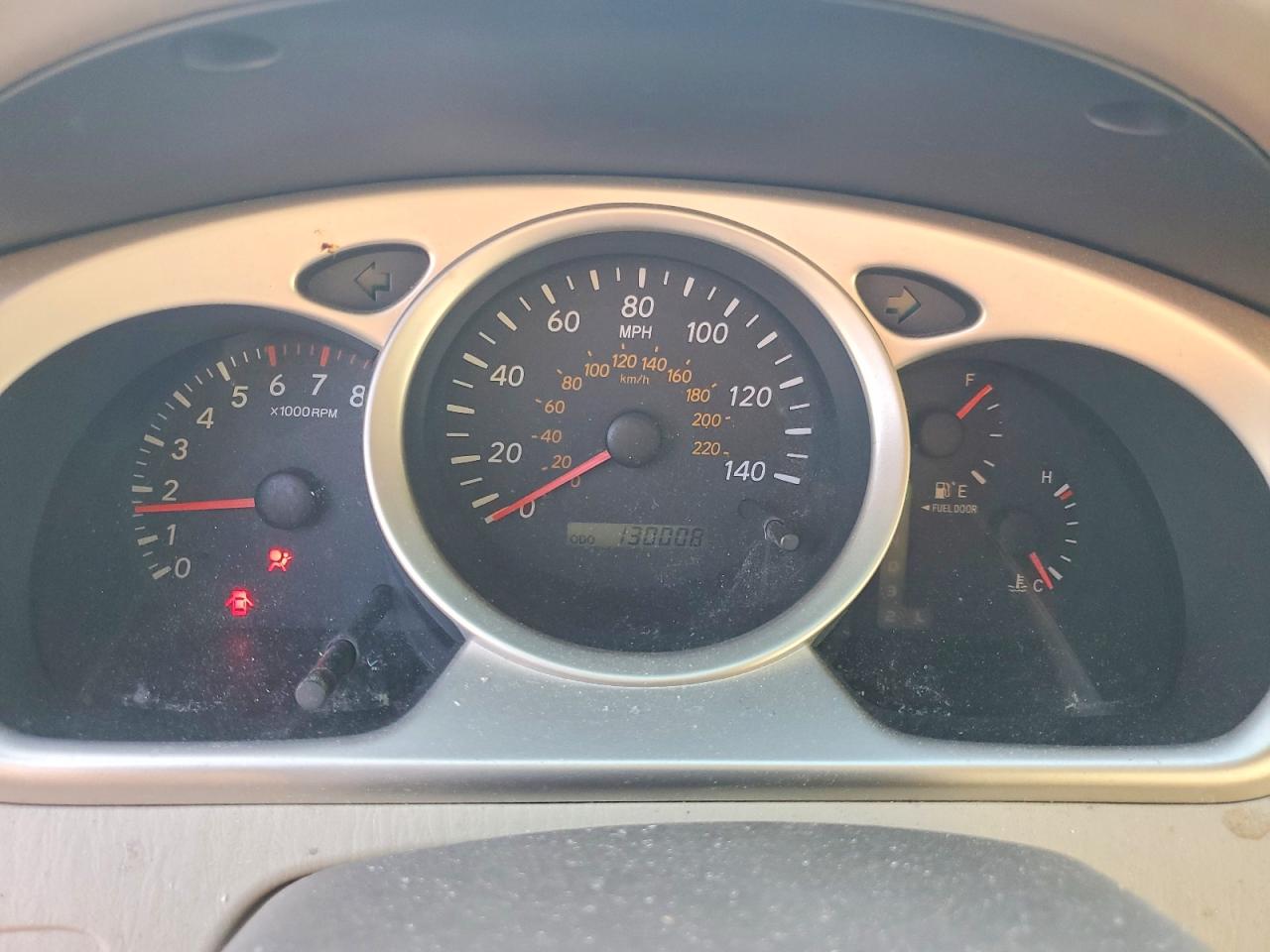 2006 TOYOTA HIGHLANDER LIMITED photo 17
