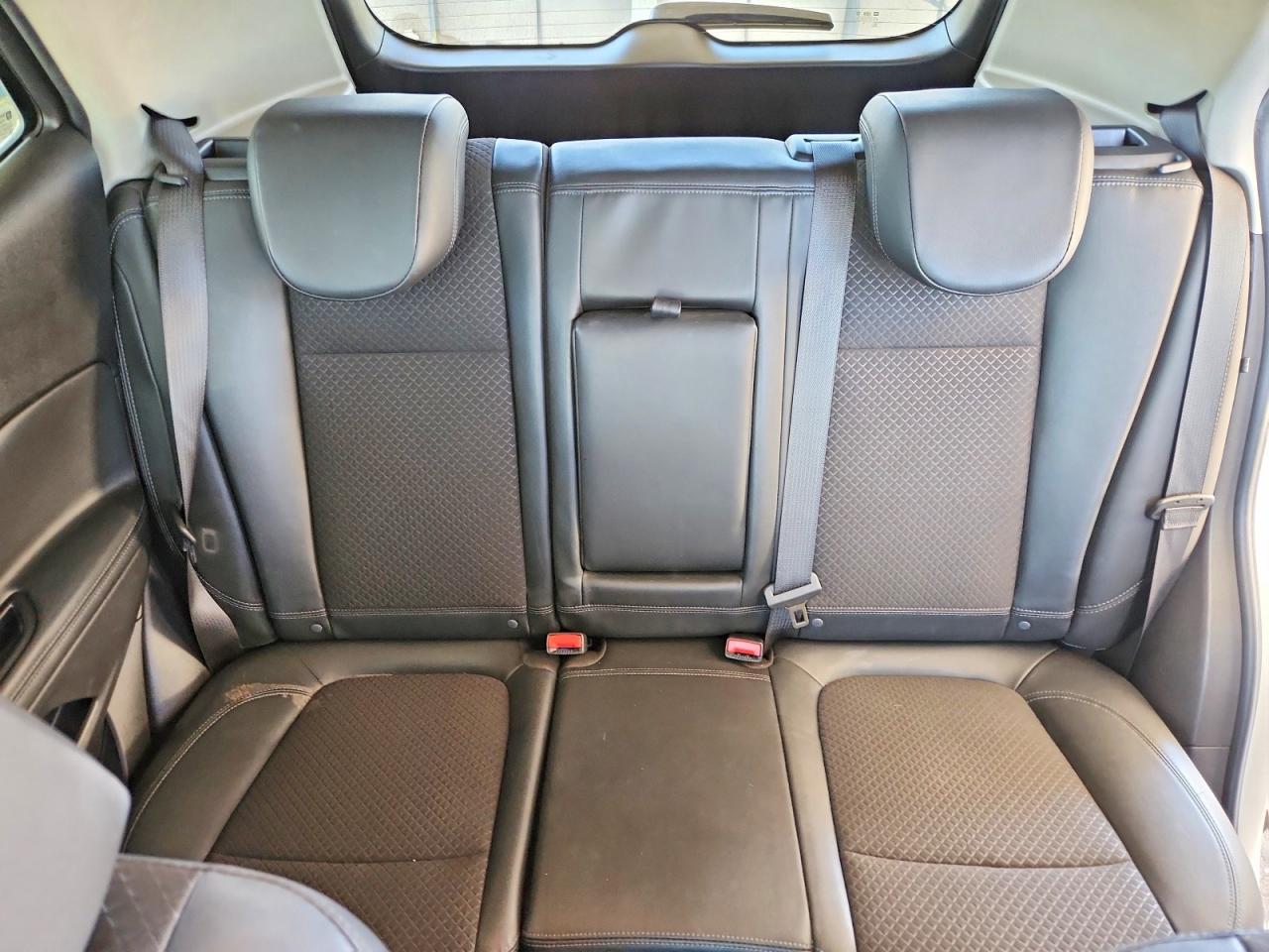 2019 BUICK ENCORE PREFERRED photo 19