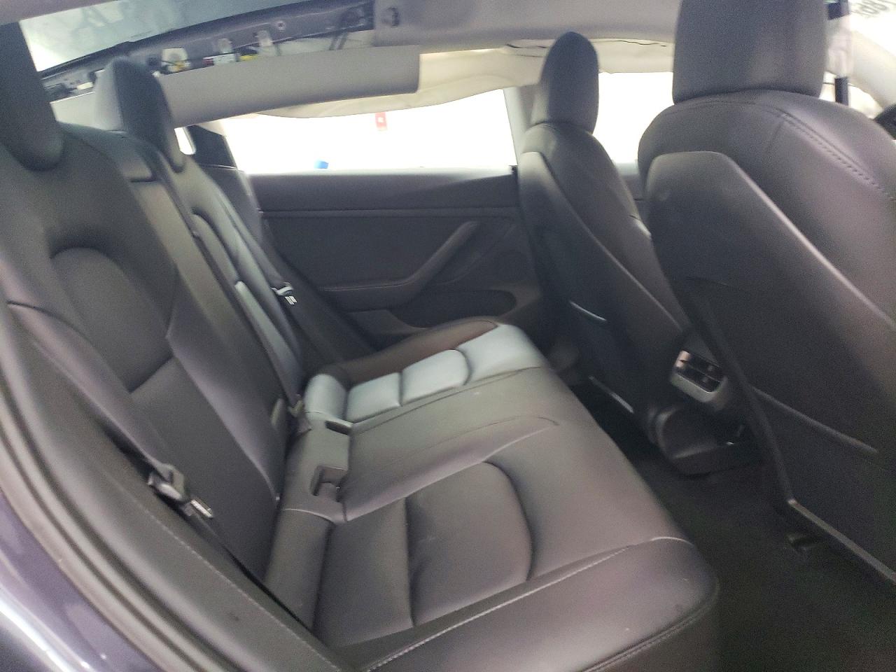 2023 TESLA MODEL 3 photo 19