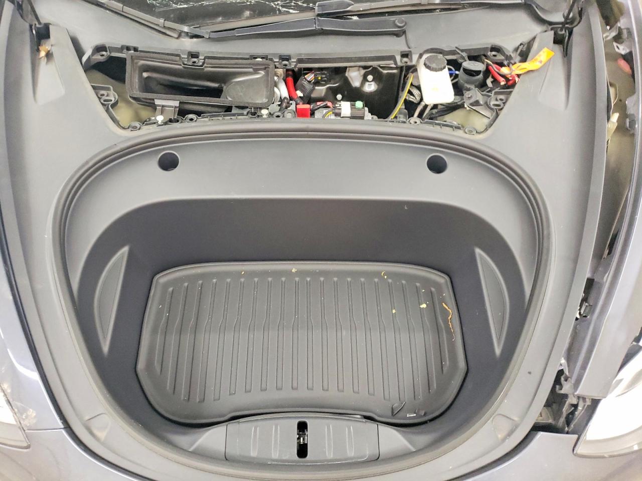 2023 TESLA MODEL 3 photo 21