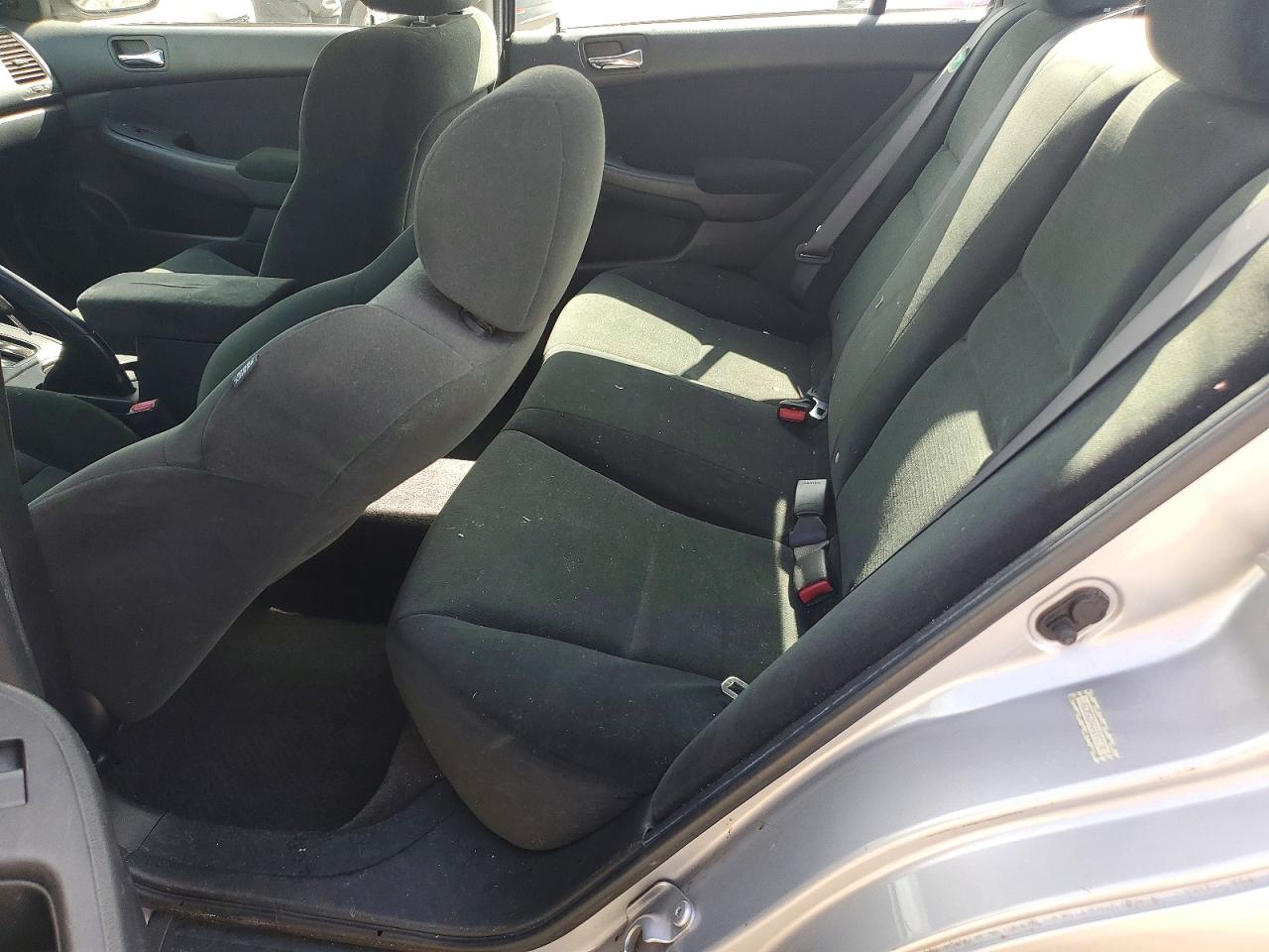 2006 HONDA ACCORD VALUE photo 28